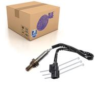 BLUE PRINT ADBP700097 Lambda sensor