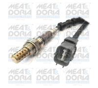 Lambda Sensor Fits HONDA ROVER ACURA Accord IV Aerodeck Coupe VI 400 MHK100390