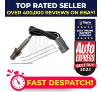 Lambda Sensor ADBP700103 Blue Print Oxygen 3921003030 3921003060 3921003065 New