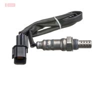 DENSO Direct Fit Lambda Sensor - DOX-2062 - Oxygen / O2 - Genuine OE Part