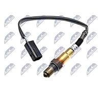Lambda Sensor Oxygen for HYUNDAI | 3921023500, 6PA358103-541, 881347022