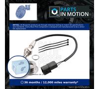 BLUE PRINT ADG070138 Lambda sensor