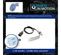 BLUE PRINT ADG07072 Lambda sensor