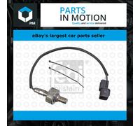 Lambda Sensor fits HYUNDAI i10 PA 1.2 Pre Cat 08 to 13 G4LA Oxygen 3921004000