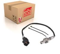 FEBI BILSTEIN 179563 Lambda sensor