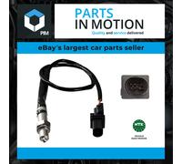 Lambda Sensor fits HYUNDAI i30 GD 1.6 2011 on Oxygen NGK NTK 392102B210 Quality