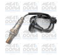 LAMBDA SENSOR 81781 FOR HYUNDAI G6DT/G6AT 3.0L 6cyl SONATA III