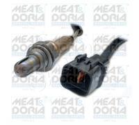 LAMBDA SENSOR 81581 FOR HYUNDAI ATOZ/AMICA TERRACAN EMBERA/V SONATA ATOS XG 2.4L