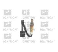 Lambda Sensor XLOS1275 CI Oxygen 3921022610 Genuine Top Quality Guaranteed New