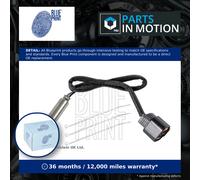 BLUE PRINT ADBP700044 Lambda sensor