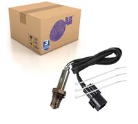 BLUE PRINT ADBP700048 Lambda sensor
