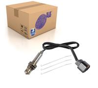 Lambda Sensor Fits Hyundai OE 39210-22610 Blue Print ADBP700044