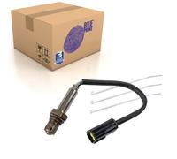 BLUE PRINT ADBP700047 Lambda Oxygen Sensor Replacement Fits Hyundai Kia