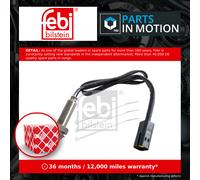 Lambda Sensor fits INFINITI G37X 3.7 Post Cat 2008 on VQ37VHR Oxygen 226A0ET000