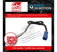 Lambda Sensor fits INFINITI G Coupe 3.5 Right 03 to 06 VQ35DE Oxygen 226A0AM601