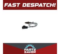 Lambda Sensor fits JAGUAR F-TYPE X152 3.0 Post Cat 2016 on Manual Transmission