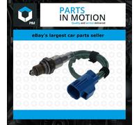 BOSCH 0 258 030 0D1 Lambda sensor