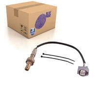 Lambda Sensor Fits Jaguar S-Type XF XJ XJ6 XJ8 XJR XK XK8 X Blue Print ADJ137024