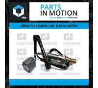 QUINTON HAZELL XLOS1558 Lambda sensor