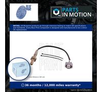 BLUE PRINT ADJ137024 Lambda sensor