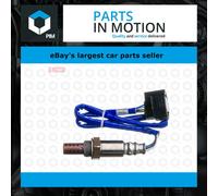 DENSO DOX-0427 Lambda sensor