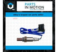 DENSO DOX-0427 Lambda sensor