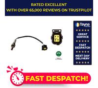 Lambda Sensor fits JEEP CHEROKEE KJ 3.7 05 to 06 EKG Oxygen NGK NTK 56028994AB