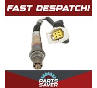 Bosch Lambda Sensor 0 258 006 915 for Chrysler Jeep Dodge
