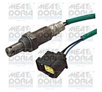 Lambda Sensor Fits JEEP Grand Cherokee II 4.7 V8 4x4 99-05 56041345AE