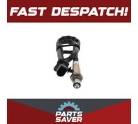 Lambda sensor 0 281 004 243 BOSCH for JEEP GRAND CHEROKEE IV GRAND CHEROKEE VAN