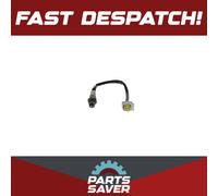 Bosch 0258006915 - Lambda sensor with vehicle-specific connector