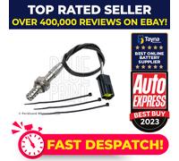 BLUE PRINT ADG07058 Lambda sensor