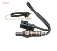 Lambda Sensor fits KIA CEED ED 1.6 06 to 09 G4FC Oxygen Denso 3921002900 Quality