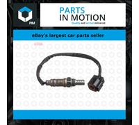 DENSO LAMBDA SENSOR DIRECT FIT DOX-2059 FOR KIA 1.4 RIO II (05-)