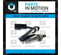 Quinton Hazell Lambda Sensor XLOS1672 - Oxygen Sensor - Fits Hyundai/Kia 98-09 - New