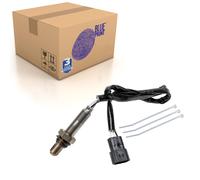 BLUE PRINT ADBP700084 Lambda Oxygen Sensor Replacement Fits Ford Kia Mazda