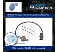 LAMBDA SENSOR FOR HYUNDAI G4LA 1.2L 4cyl i10 G3LA 1.0L 3cyl i10 KIA G3LA 1.0L