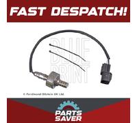 LAMBDA SENSOR FOR HYUNDAI G4LA 1.2L 4cyl i10 G3LA 1.0L 3cyl i10 KIA G3LA 1.0L