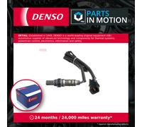 DENSO LAMBDA SENSOR DIRECT FIT DOX-2064 FOR KIA 1.1 PICANTO (04-)