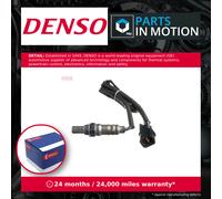 DENSO LAMBDA SENSOR DIRECT FIT DOX-2064 FOR KIA 1.1 PICANTO (04-)