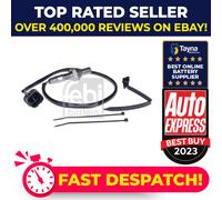 Lambda Sensor fits KIA PICANTO TA 1.0 11 to 17 Oxygen 3921004010 Febi Quality