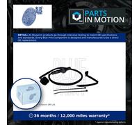 BLUE PRINT ADG070122 Lambda sensor
