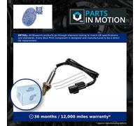 Blue Print Lambda Sensor ADBP700087 - Heated Oxygen Sensor - Fits Kia & Hyundai
