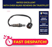 Lambda sensor Heated DOX-2059 DENSO for HYUNDAI KIA