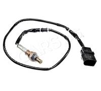 NTY Lambda Sensor ESL-AU-010 - Pre-Cat Probe for VW Golf/Van/IV Bora, Seat, Lamborghini 1.6L