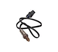 Lambda Sensor Fits LAMBORGHINI Gallardo SEAT Leon VW Bora 00-06 036906262J
