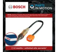 BOSCH 0 258 005 175 Lambda sensor