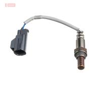 Lambda Sensor DOX-0416 Denso Oxygen 7H229F472AA MHK501050 Top Quality Guaranteed
