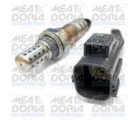 Lambda Sensor Fits LAND ROVER Freelander 2 Range Rover Evoque 2.0 4x4 LR028931