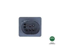 LAMBDA SENSOR FITS: LAND ROVER RANGE ROVER MK III 4.4 D 4X4.LAND ROVER RANGE